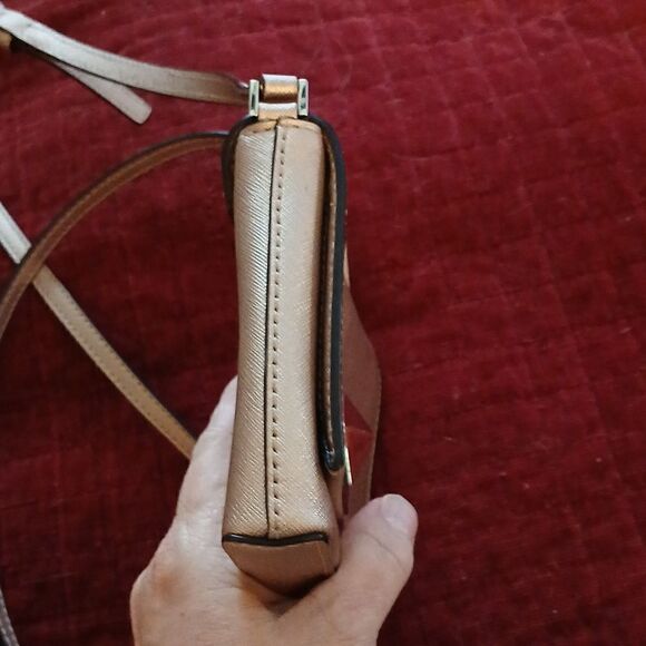 Kate Spade  - Picture 8 of 8